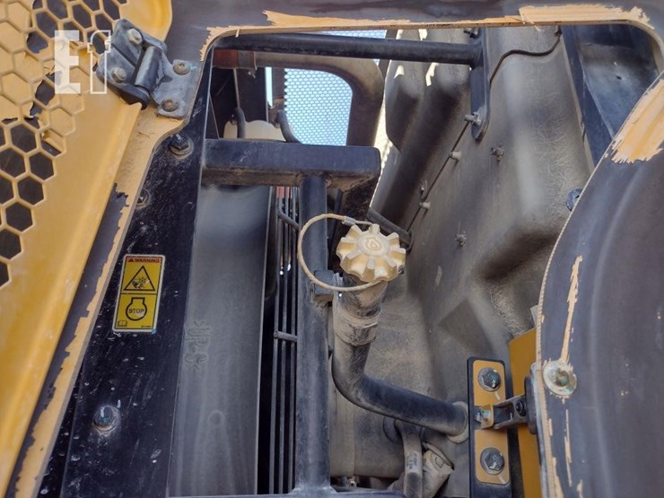 2019-caterpillar-950m-image-33