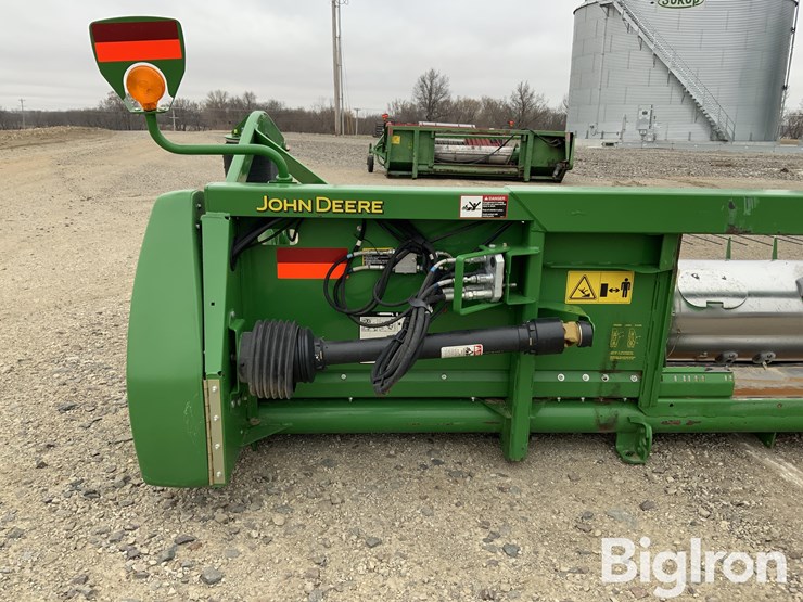 2014-john-deere-615p-image-9