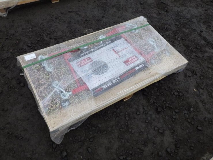 ratchet-chain-&-binders-5,400lb-image-2