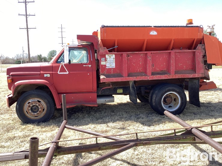 1986-chevrolet-c60-image-8