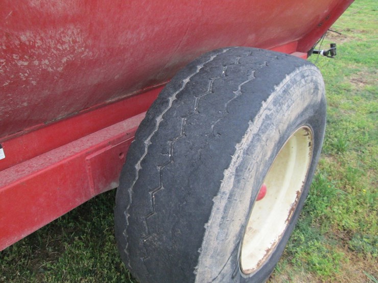 #46183-•-schuler-pull-type-feed-mixer-image-12