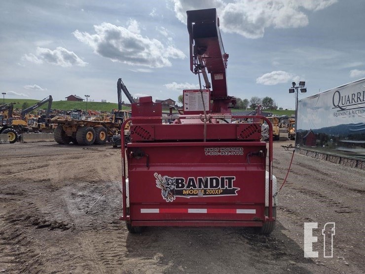 2017-bandit-200xp-image-4