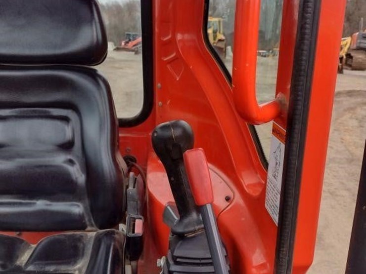 kubota-kx91-3-image-9