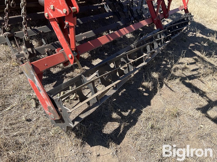 mcfarlane-rd4035rb6-image-20