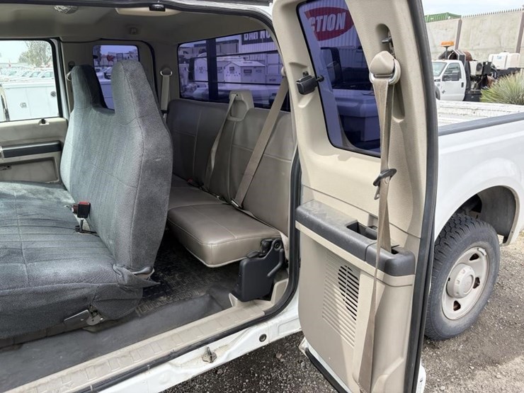 2008-ford-f250-image-11