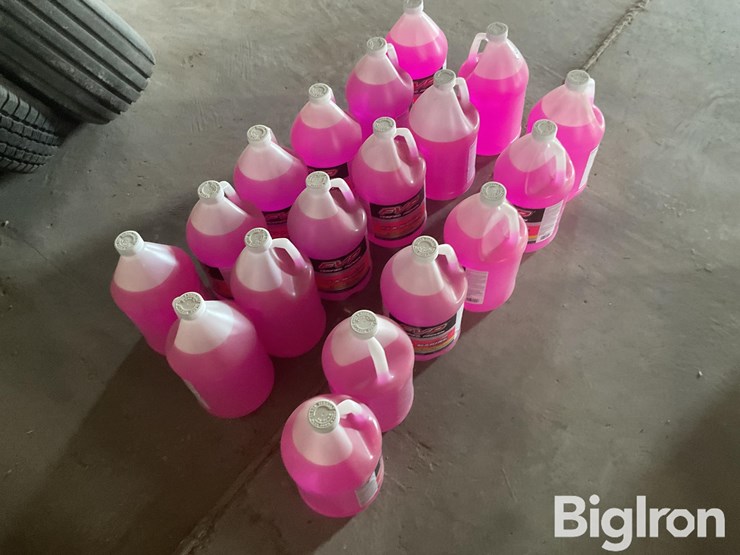 fvp--50°-rv-&-marine-antifreeze-image-5