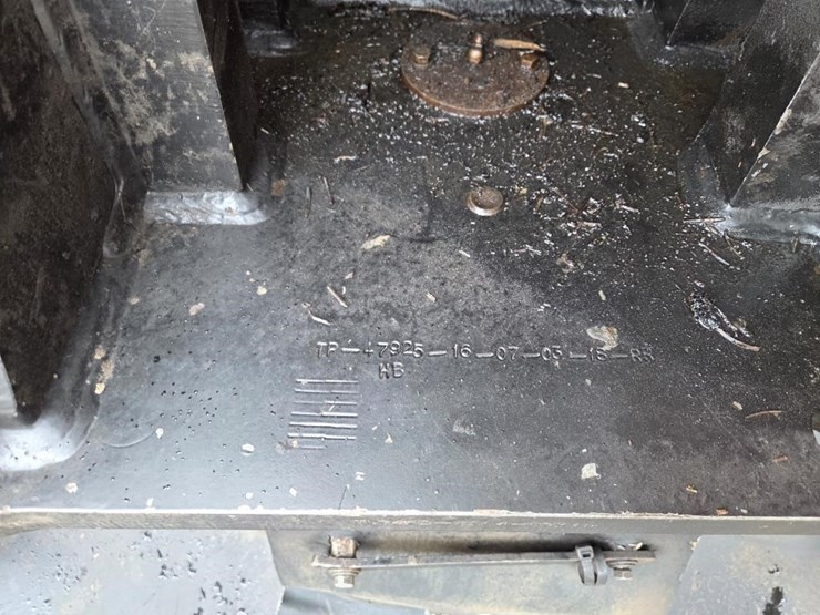 timber-pro-tl745-feller-buncher-image-13