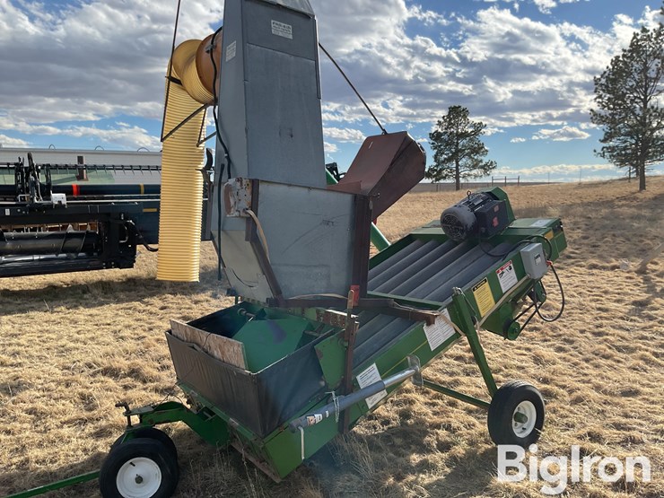 kwik-kleen-grain-cleaner-image-8