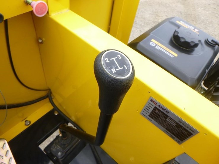 2025-sdlanch-sdld25-crawler-dumper-image-15