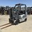 2011-nissan-a22-mcp1r2a25lv-forklift-image-1
