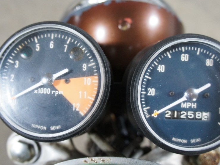 1969-honda-cl450-motorcycle-image-7