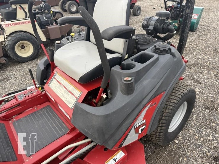 2007-ferris-is2000z-image-7