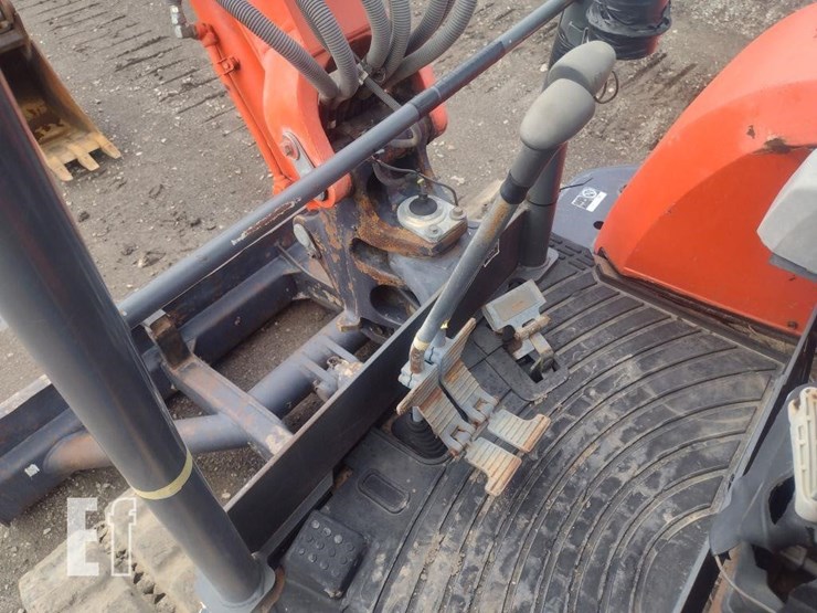 2006-kubota-kx161-3-image-9