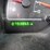 2000-ford-windstar-image-13