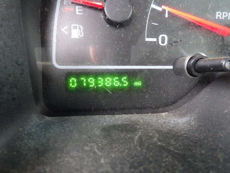 2000-ford-windstar-image-13