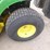 john-deere-la-image-21