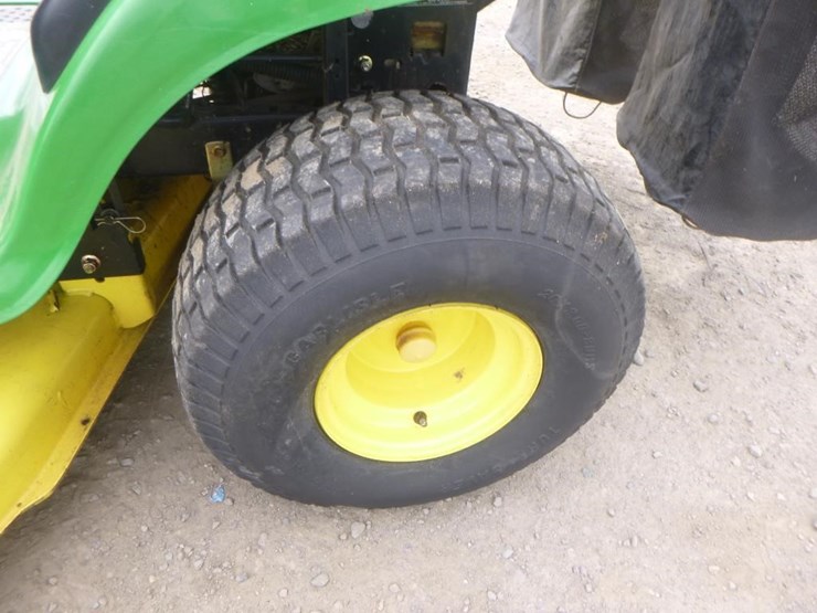 john-deere-la-image-21