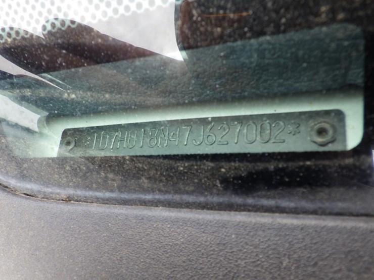 2007-dodge-ram-1500-image-15