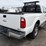 2011-ford-f250-image-3