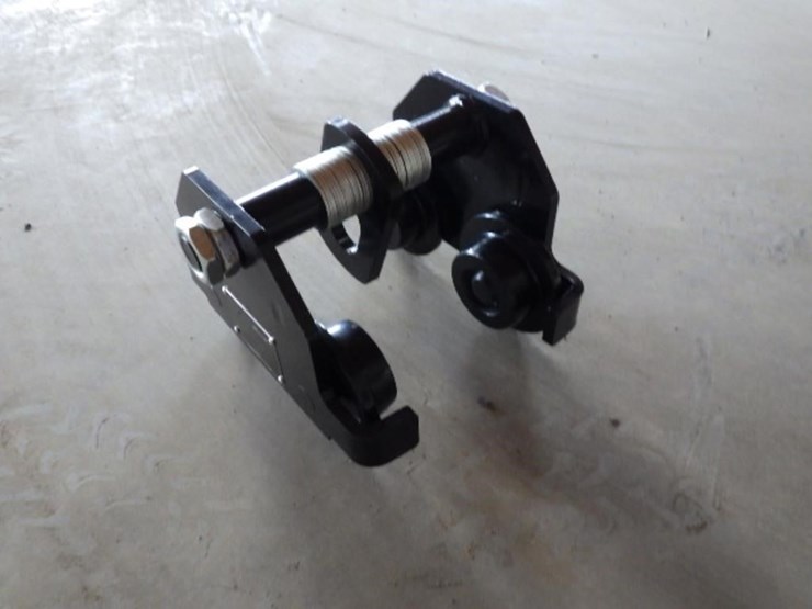 plain-trolley-image-2