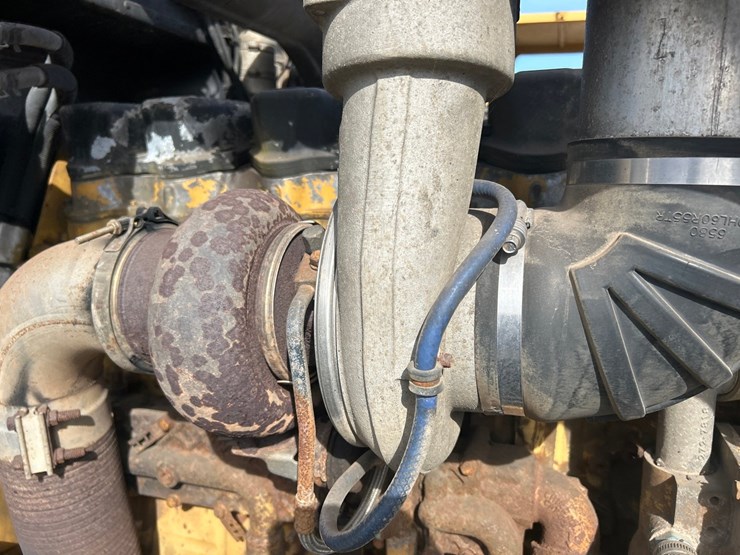 peterbilt-388-image-48