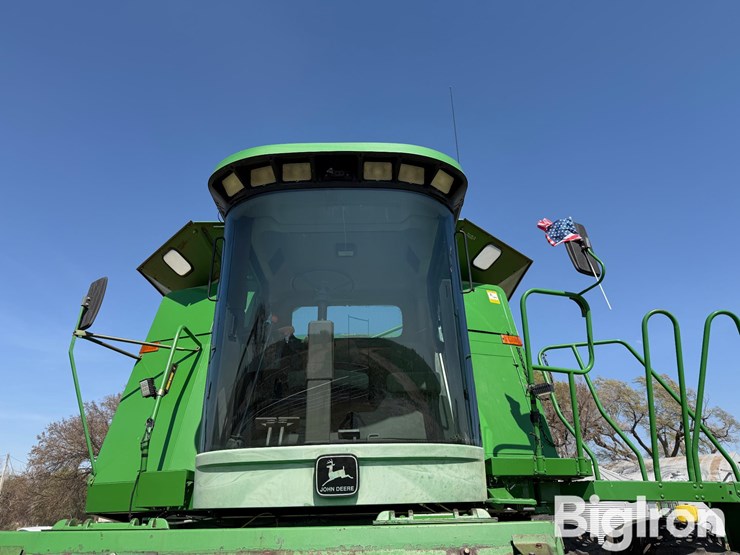 1994-john-deere-9600-image-9