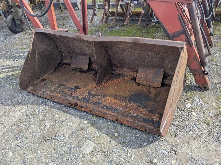 international-2250-image-6