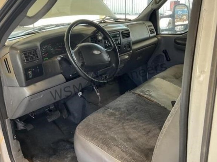 2003-ford-f350-image-22