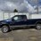 2004-dodge-ram-3500-image-2