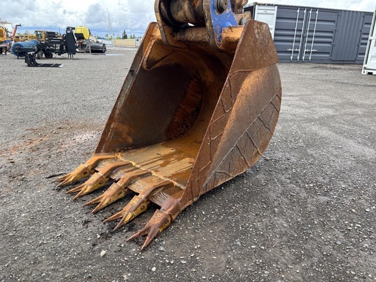 2011-case-580-image-14