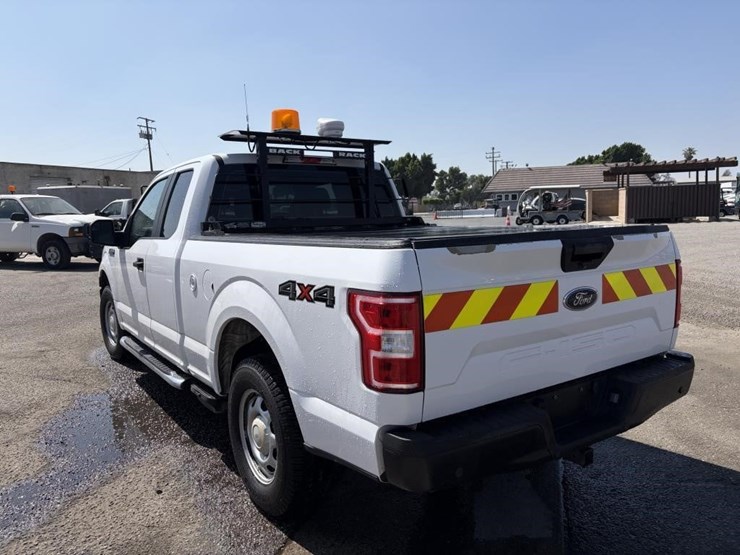 2018-ford-f150-image-4