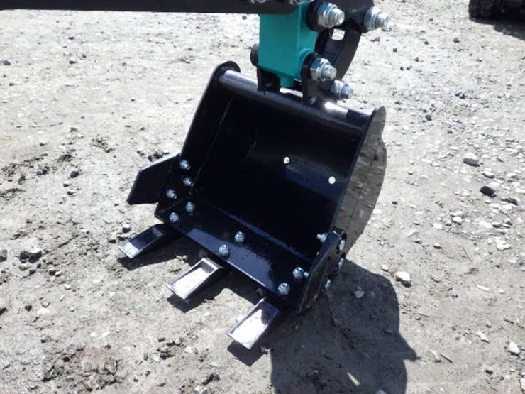 2026-cfg-industry-h15r-image-14