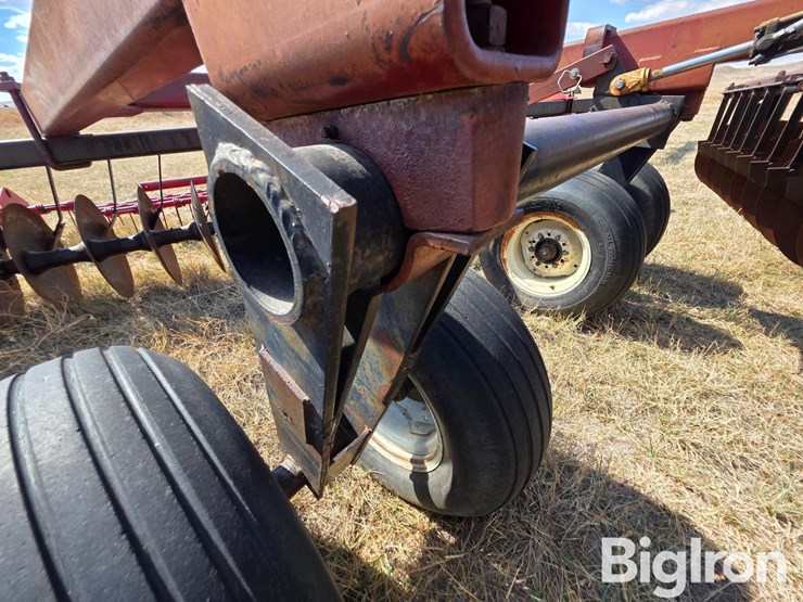 international-760-image-9