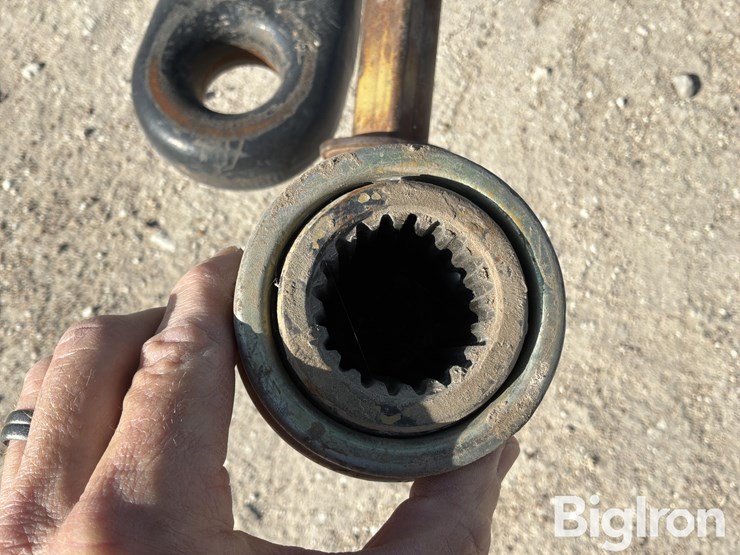 2015-brent-1082-image-11