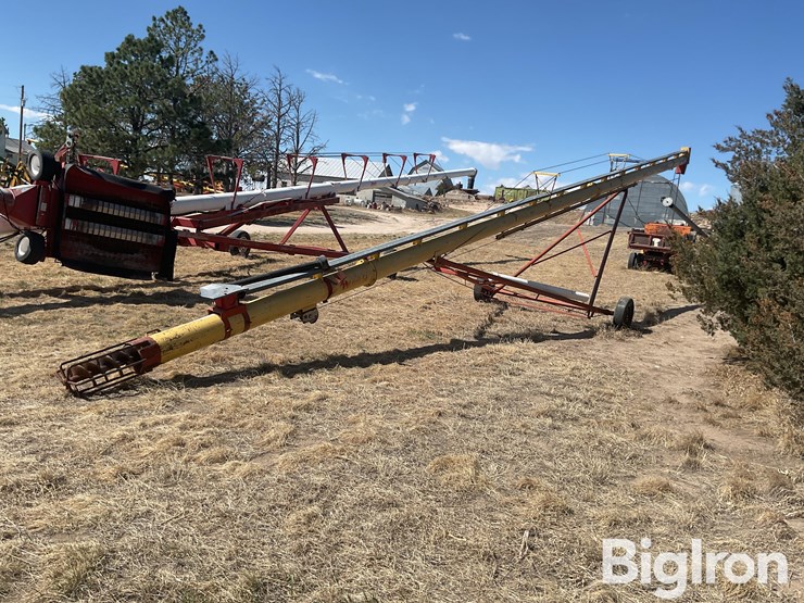 westfield-100-61-auger-image-1