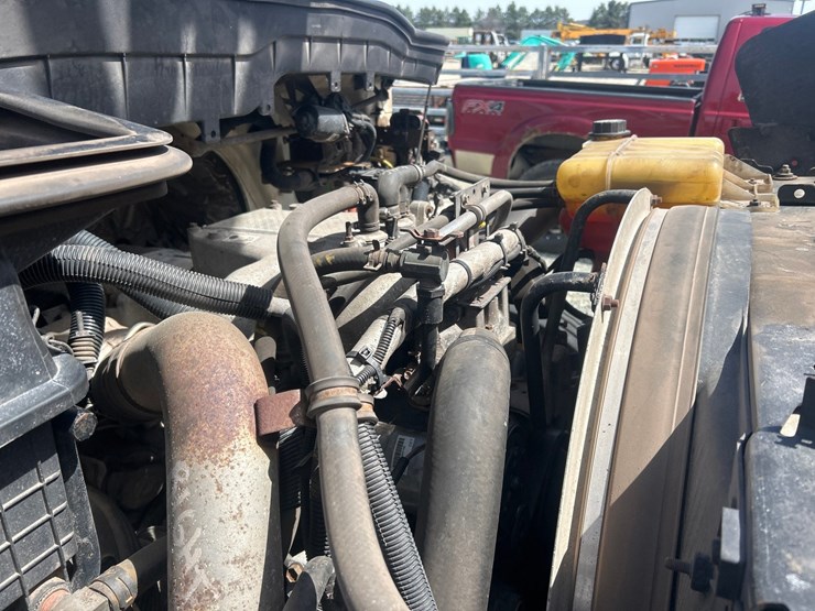 2014-international-4400-sba-image-79