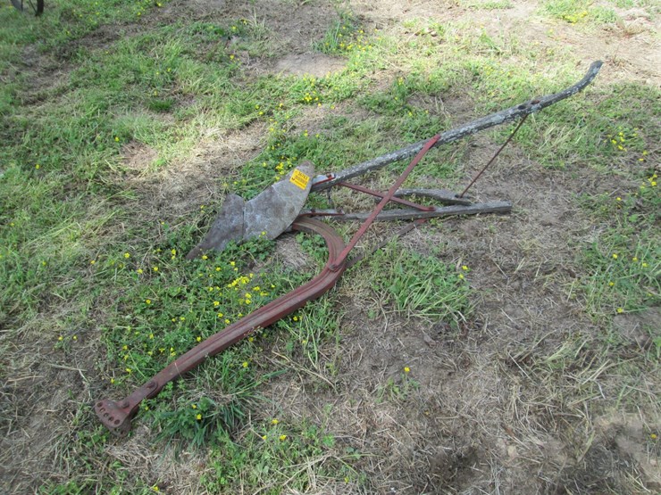 #36763-•-horse-drawn-plow-image-1