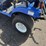 2022-new-holland-workmaster-25s-image-6