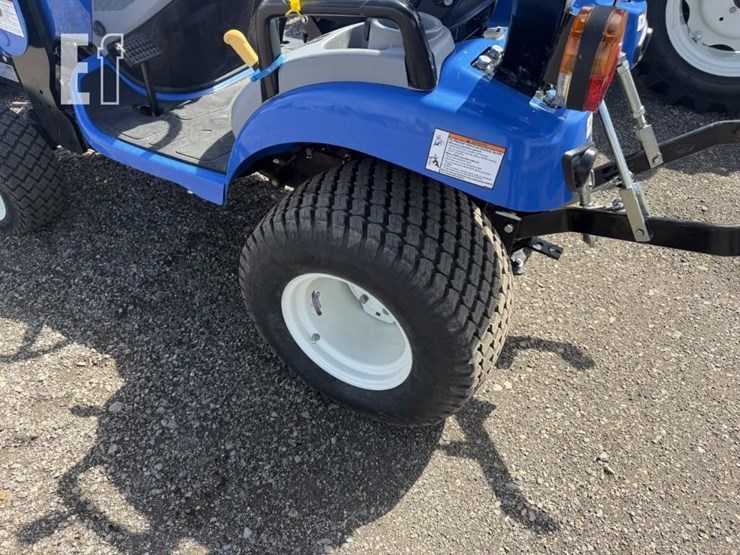 2022-new-holland-workmaster-25s-image-6