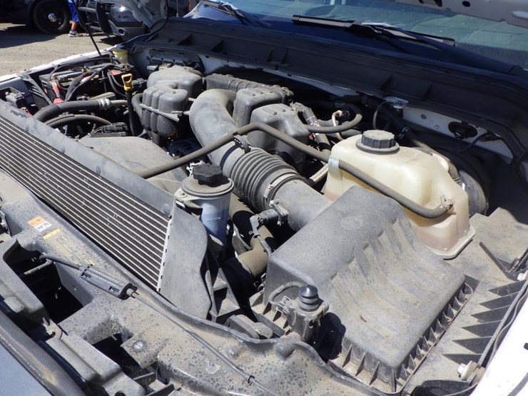 2014-ford-f250-image-10