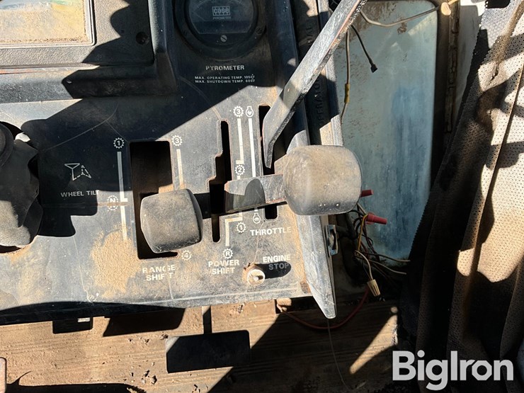 1977-case-2870-4wd-tractor-image-18