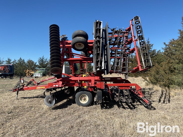 mcfarlane-rd4035rb6-image-8