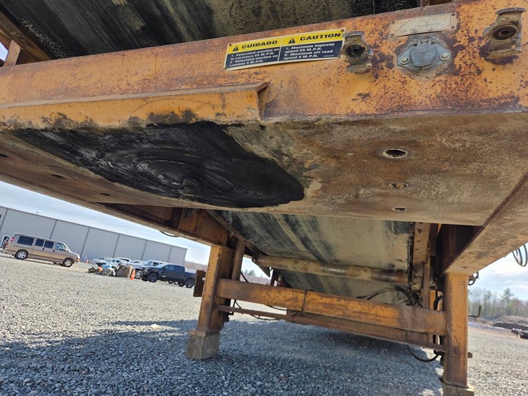 svedala-6x20-image-55