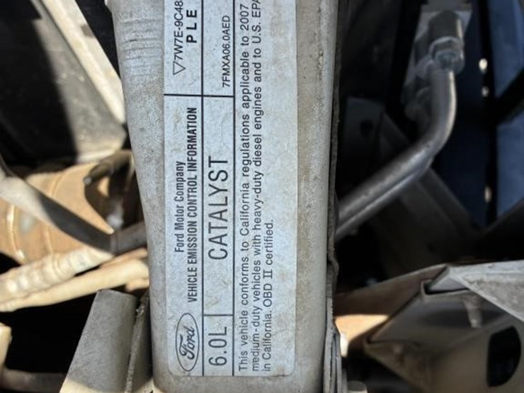 2007-ford-f250-image-8