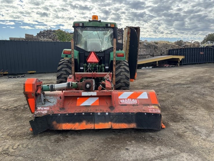 2001-john-deere-6410-image-8