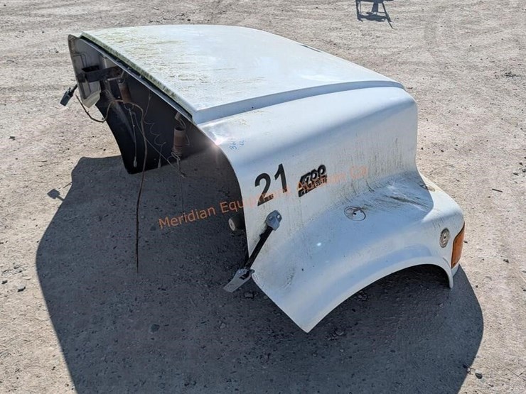 international-4700-image-8