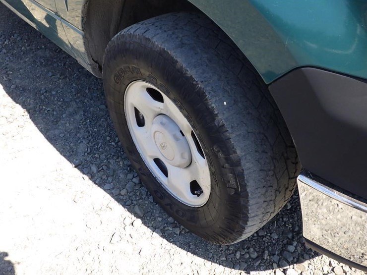 2005-ford-f150-image-19