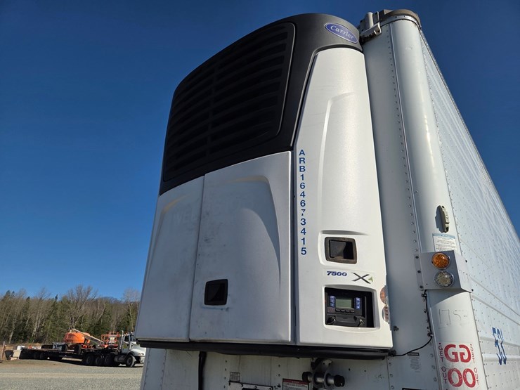 2016-great-dane-ess-image-10