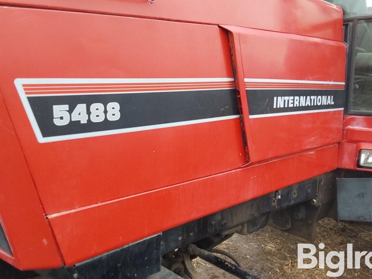 1985-international-5488-image-11