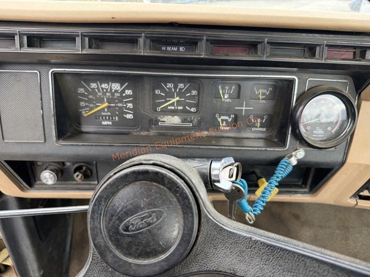 1985-ford-f600-image-55